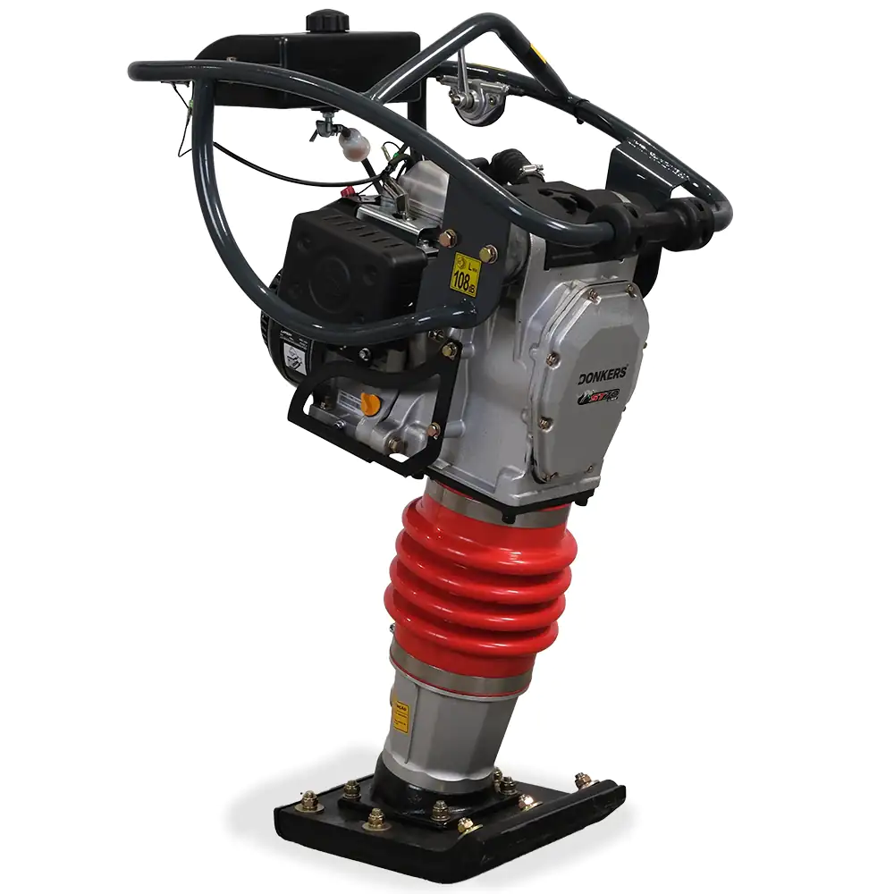 Saltitão Compactador 13KN Donker´s ST70 L165, P010169, saltitão compactador, saltitão compactador usado, compactador de solo, compactador de solo placa vibratória, compactador de solo para que serve, compactador de solo a gasolina, compactador de solo preço, compactador de solo usado, compactador de solo pequeno, compactador de solo olx, compactador de solo a gasolina usado, compactador de solo barato, compactador de solo honda, máquina de compactação, maquina de compactação do solo